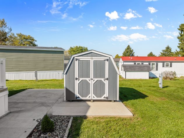 Melrose Village - Image 61