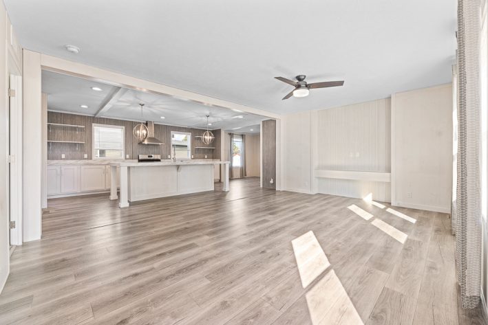 Melrose Village - Image 65