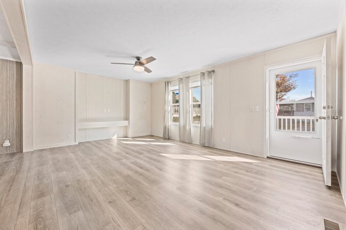 Melrose Village - Image 66