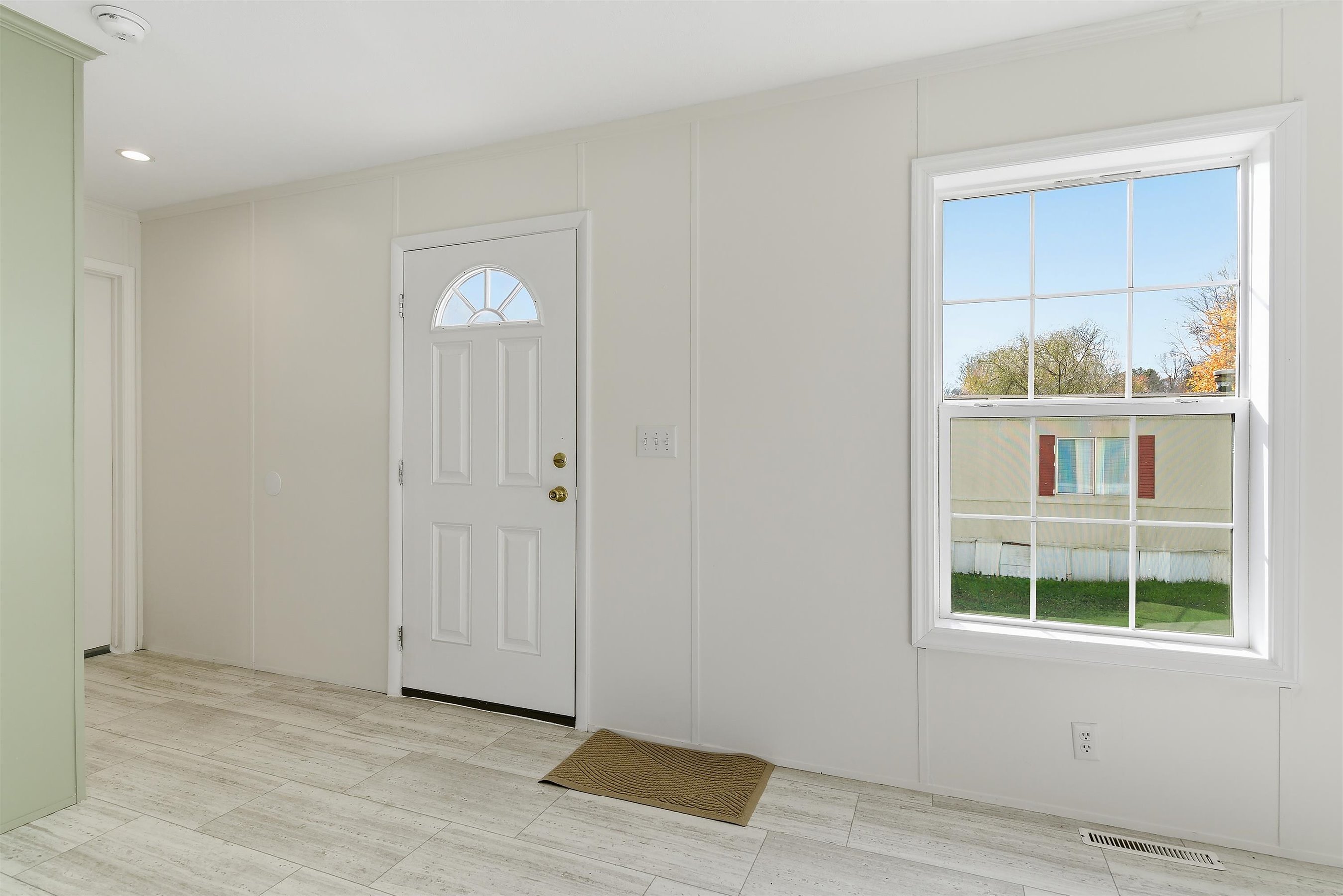 Cedarcrest Village - Image 4