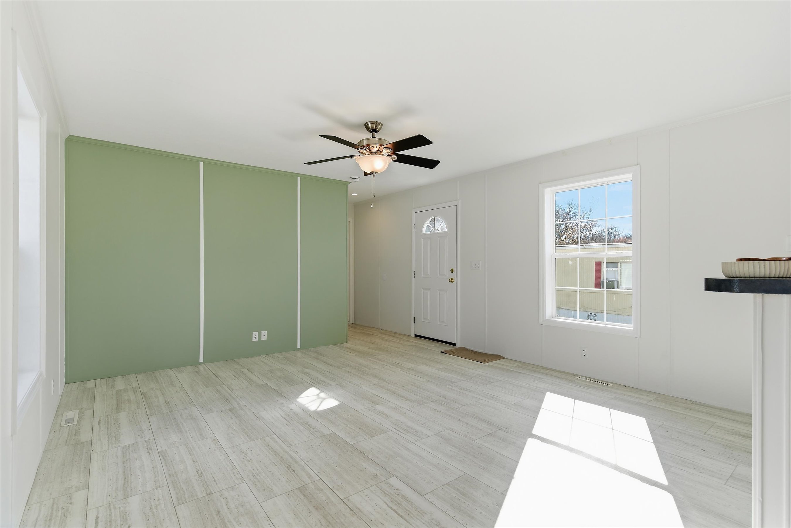 Cedarcrest Village - Image 30