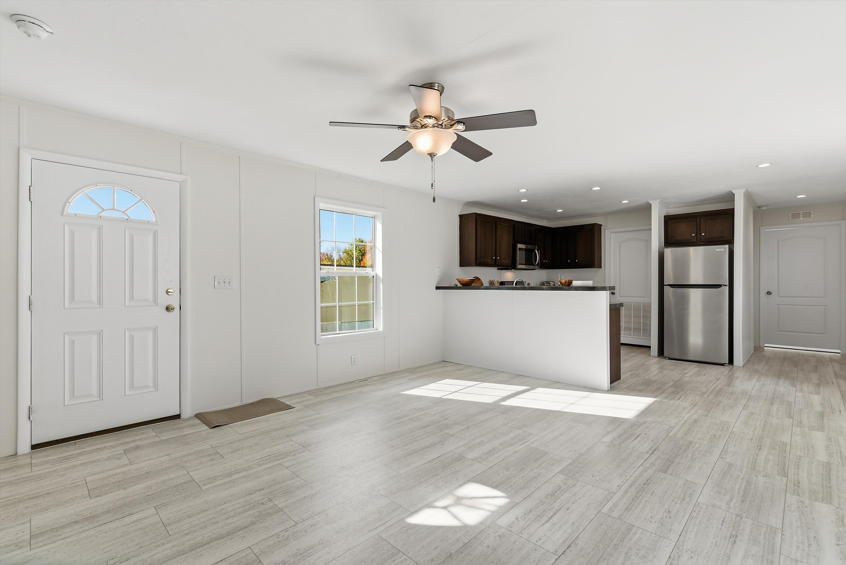 Cedarcrest Village - Image 5