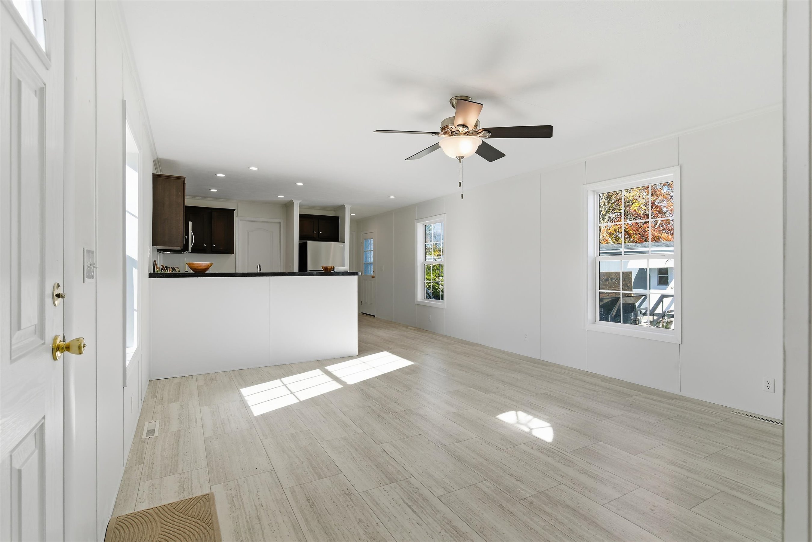 Cedarcrest Village - Image 6