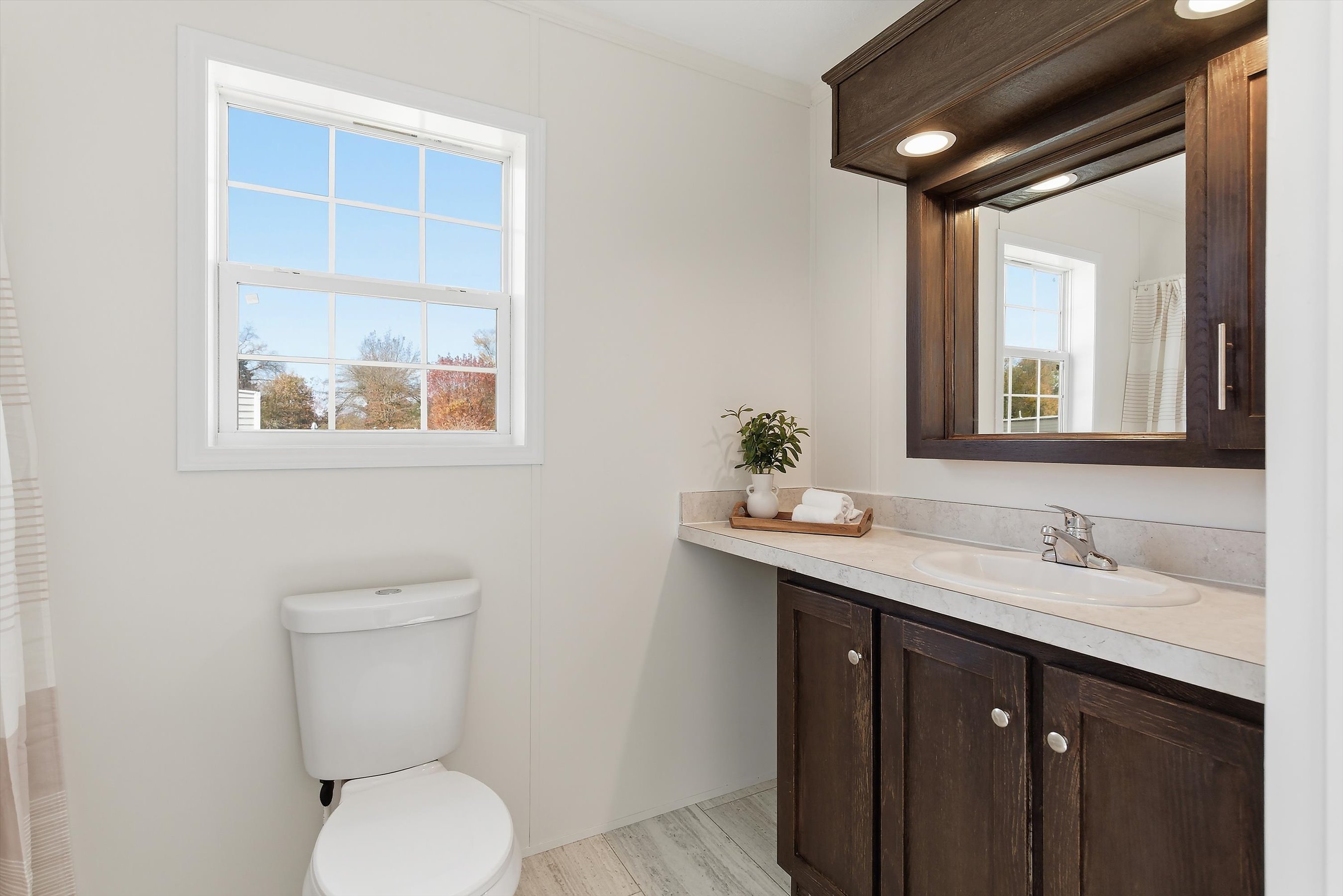 Cedarcrest Village - Image 14