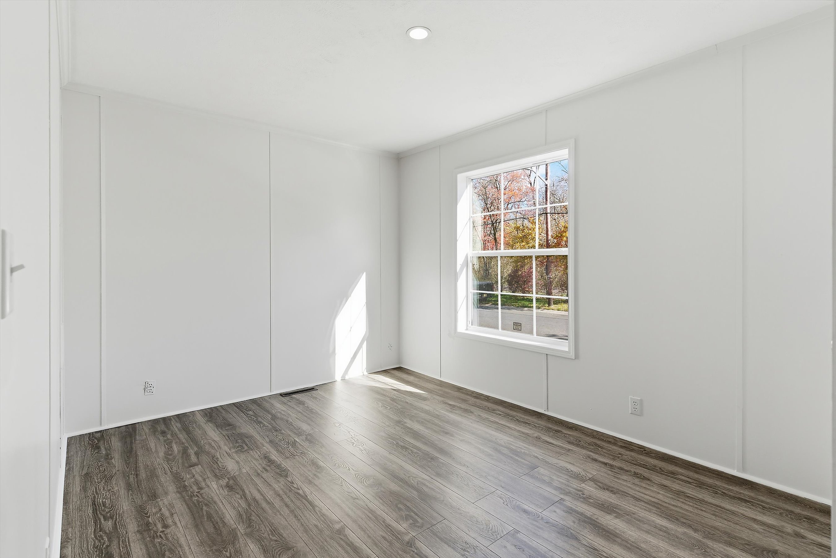 Cedarcrest Village - Image 16