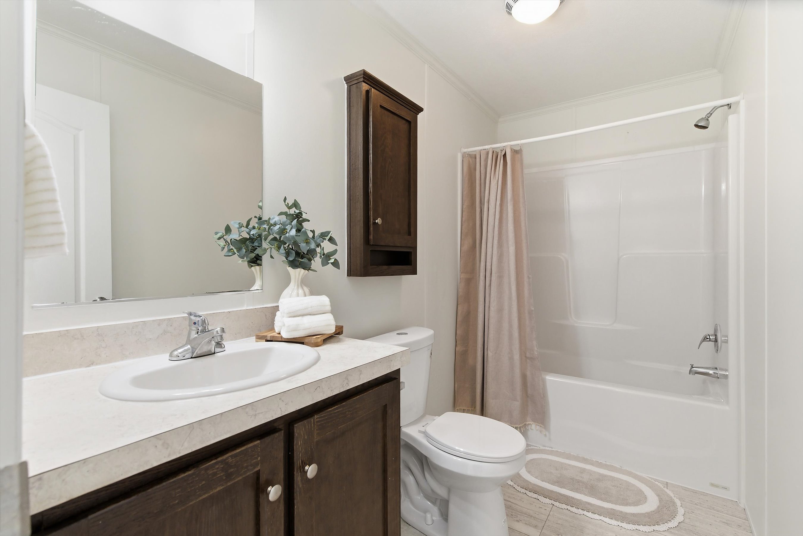 Cedarcrest Village - Image 17