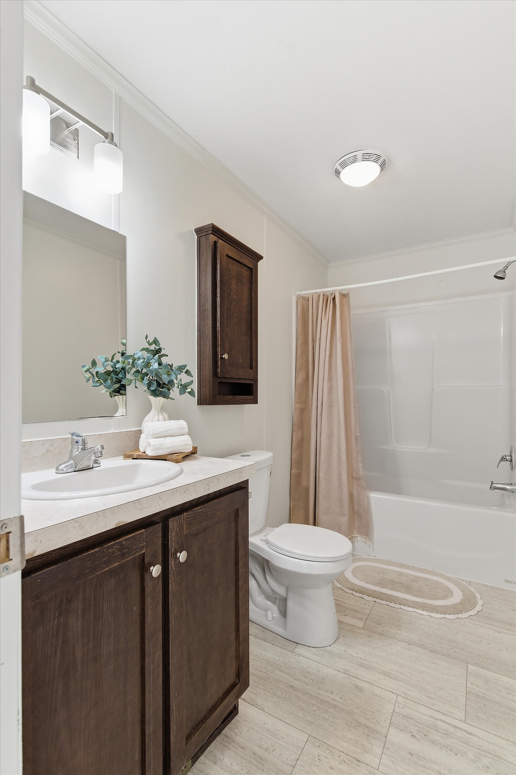 Cedarcrest Village - Image 18