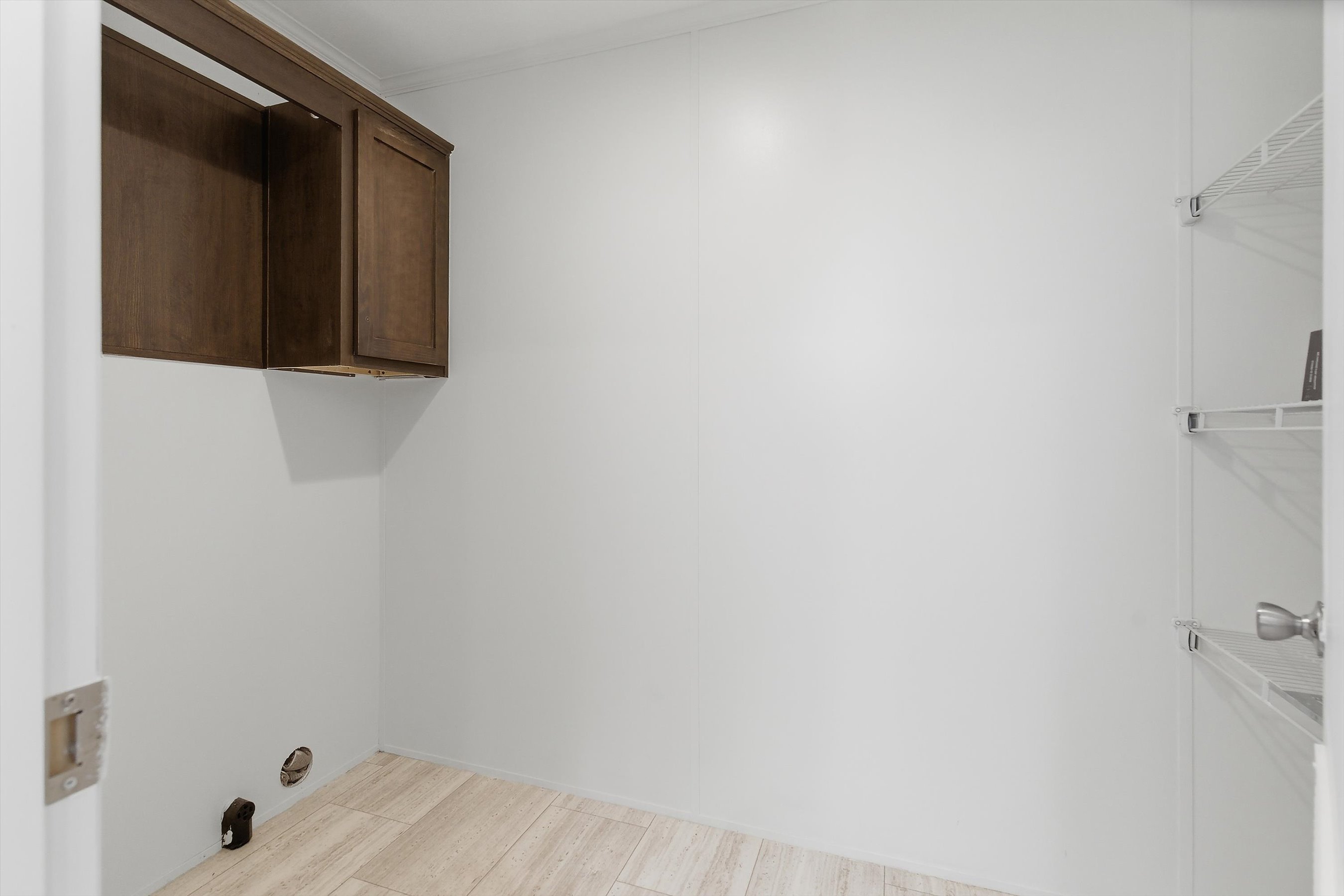 Cedarcrest Village - Image 22