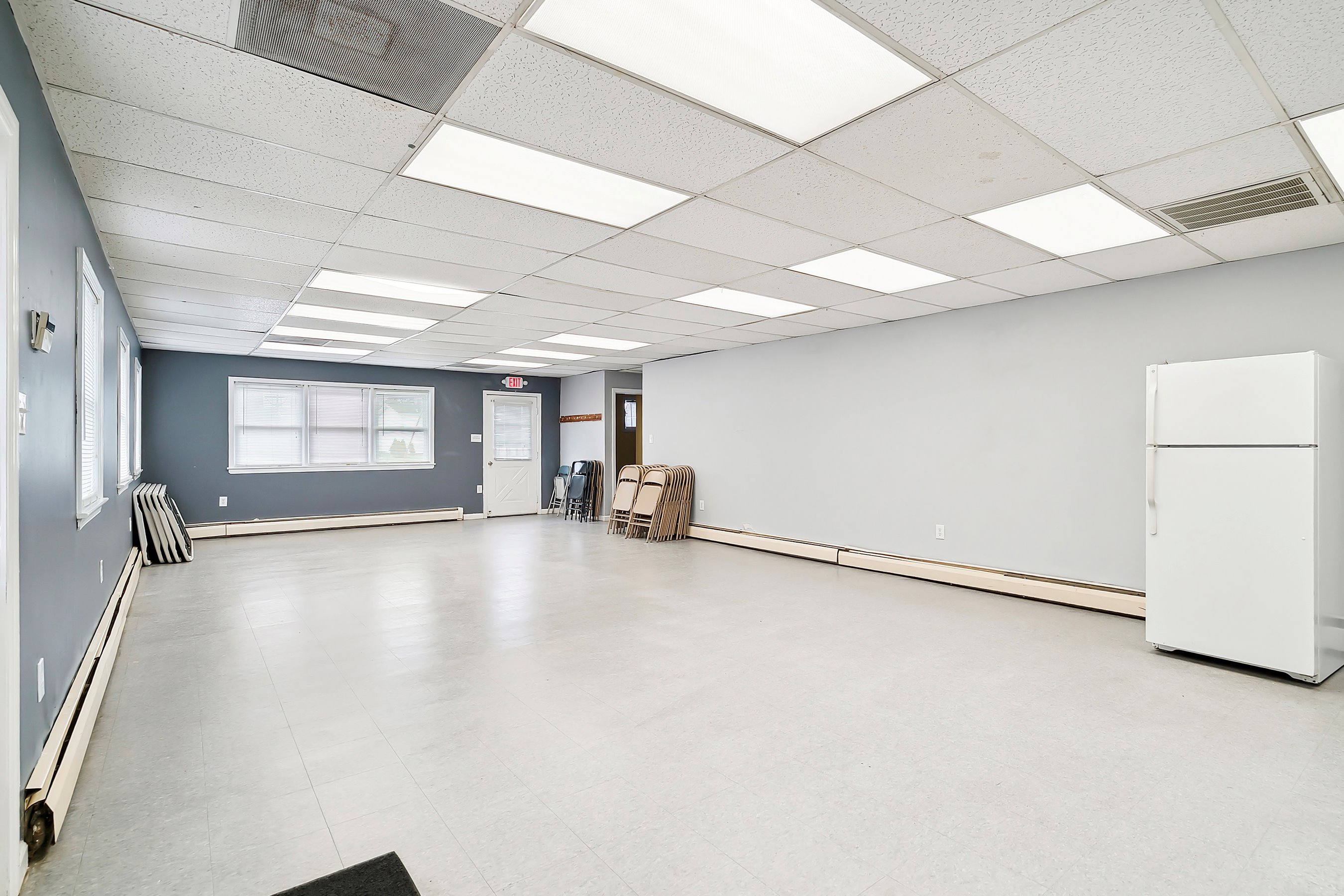 Cedarcrest Village - Image 27