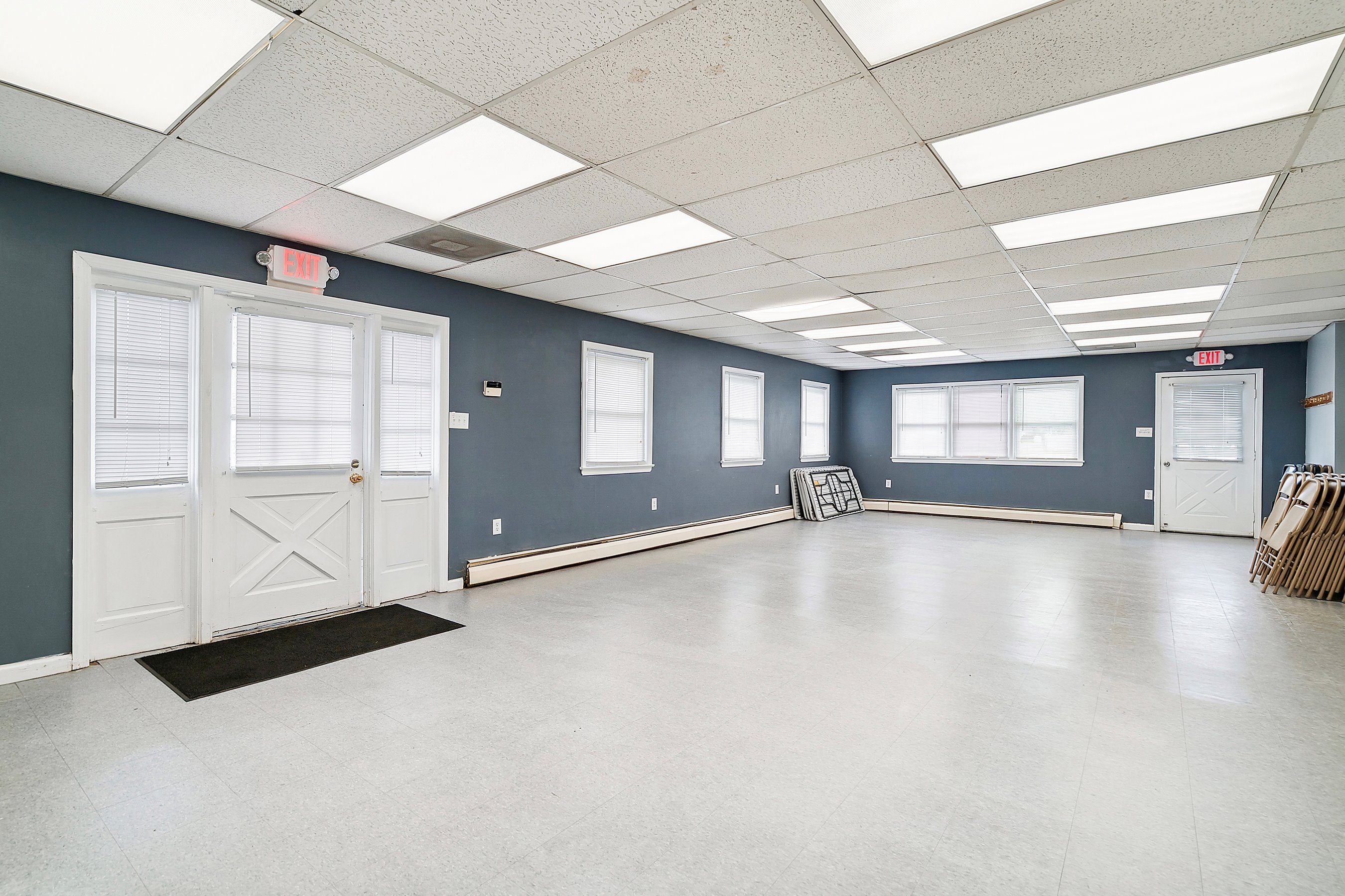 Cedarcrest Village - Image 28