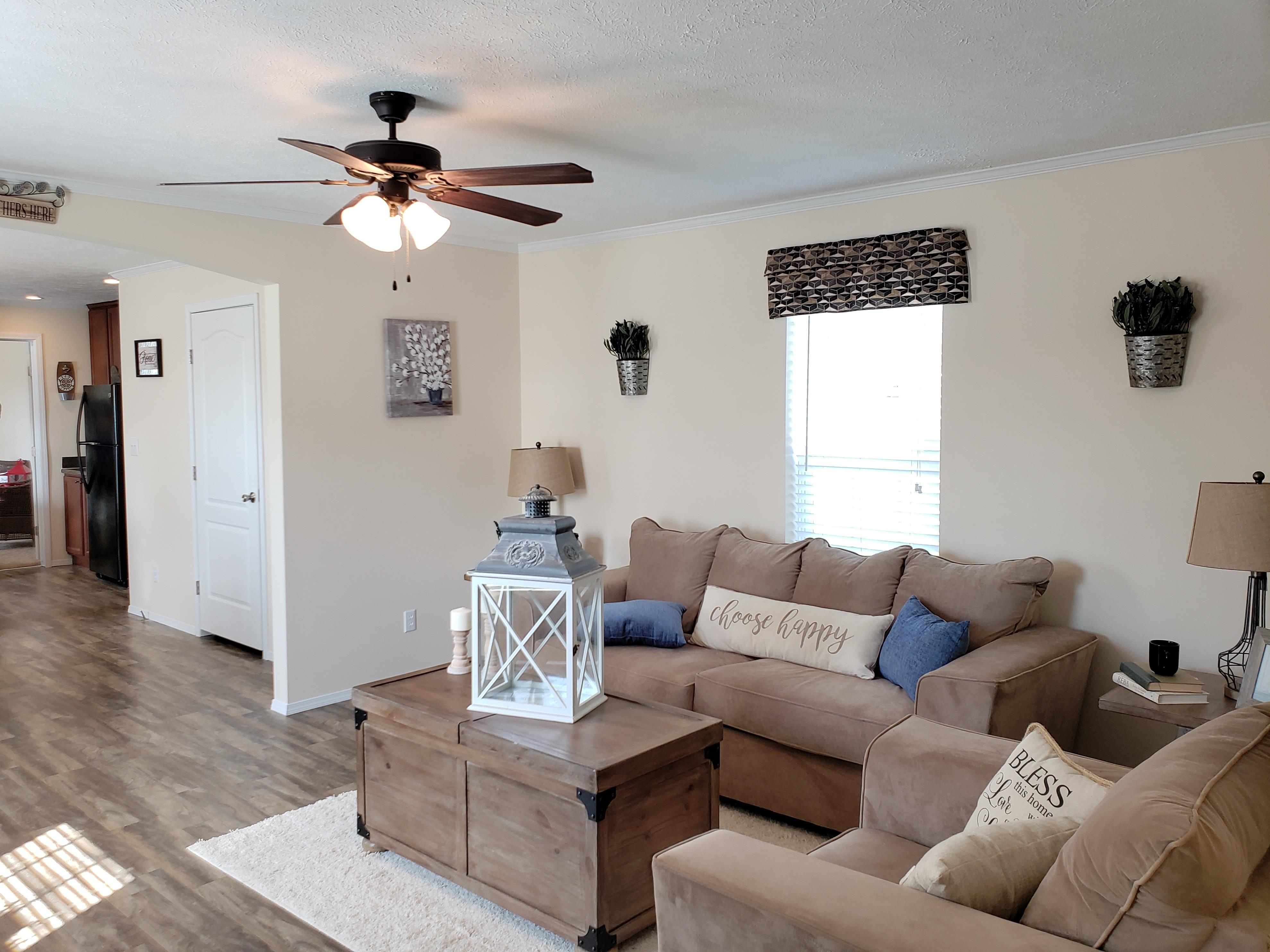 Melrose Village - Image 2