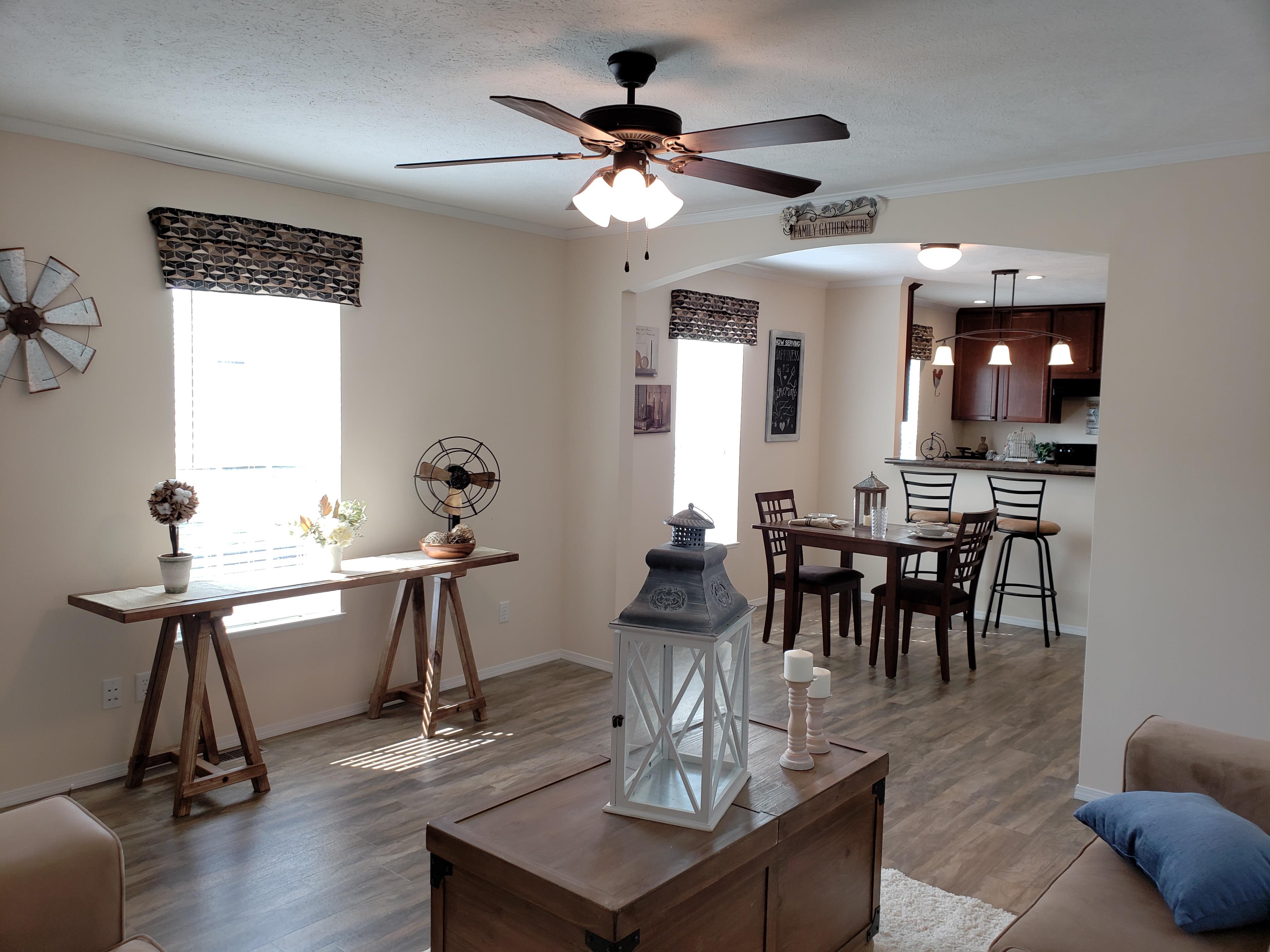 Melrose Village - Image 3