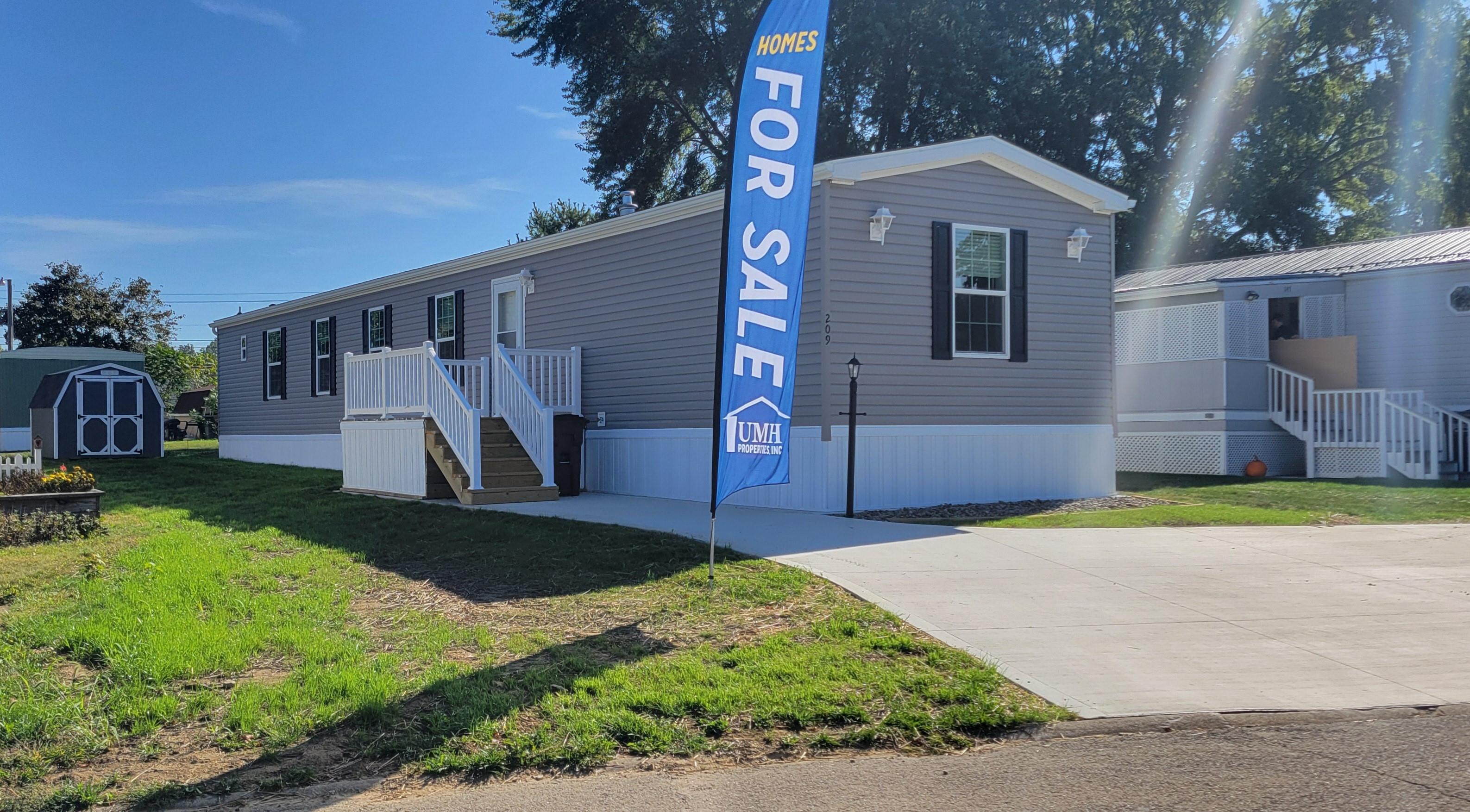 Melrose Village - Image 16