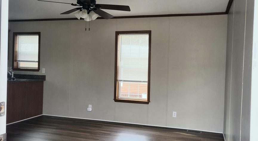 Melrose Village - Image 1