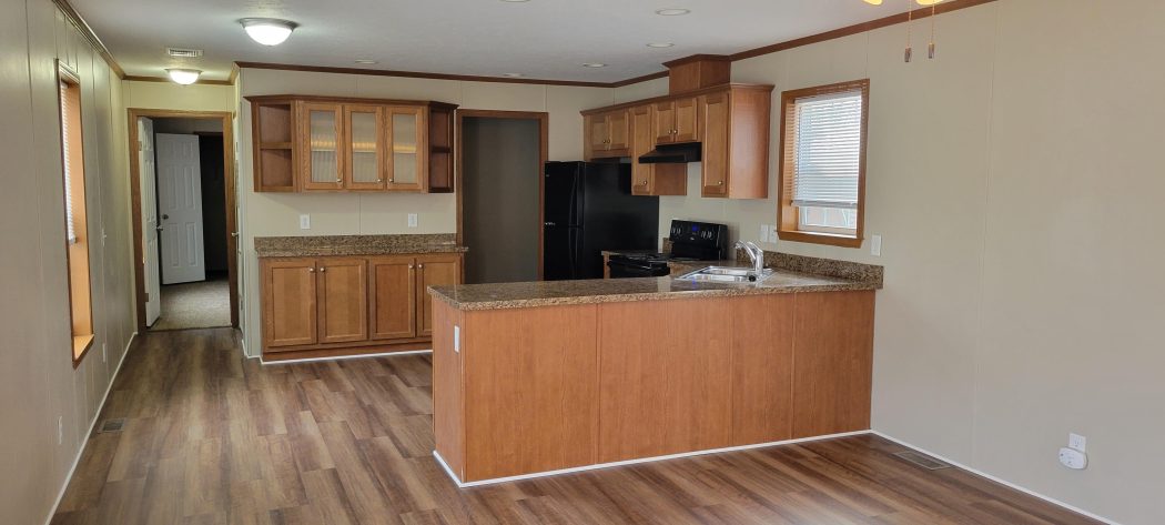 Melrose Village - Image 2