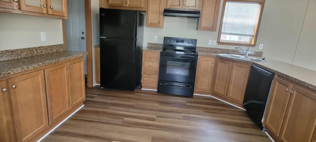 Melrose Village - Image 3