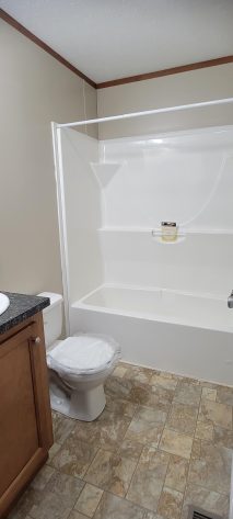 Melrose Village - Image 6