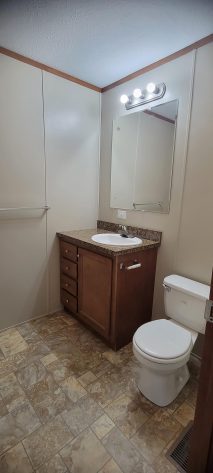 Melrose Village - Image 10