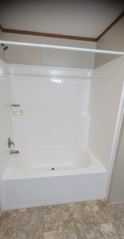 Melrose Village - Image 11