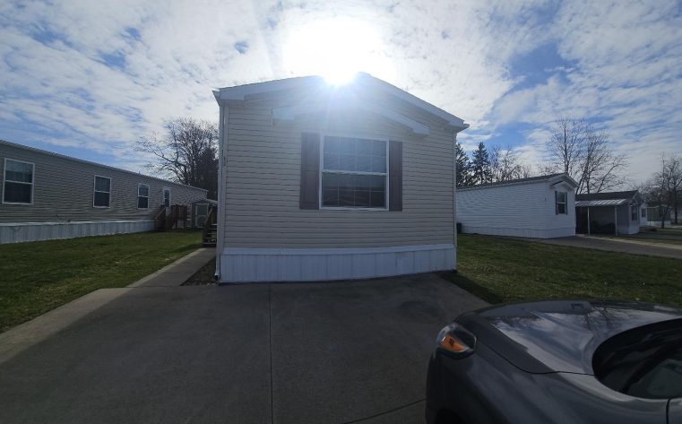 Countryside Estates OH - Image 1