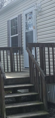 Countryside Estates OH - Image 3