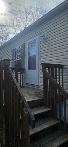 Countryside Estates OH - Image 4