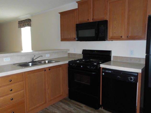 Deer Meadows - Image 4