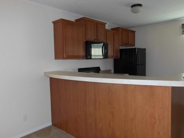 Deer Meadows - Image 5