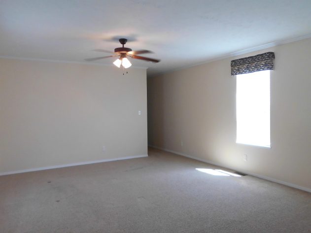 Deer Meadows - Image 6