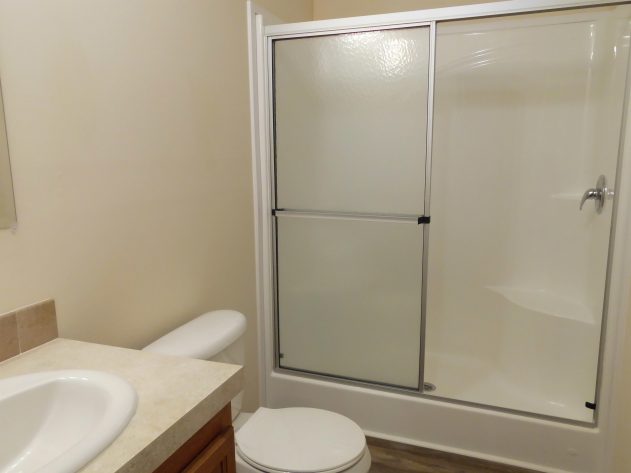 Deer Meadows - Image 7