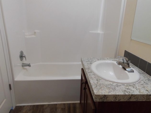 Deer Meadows - Image 6