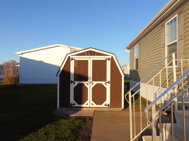 Deer Meadows - Image 7