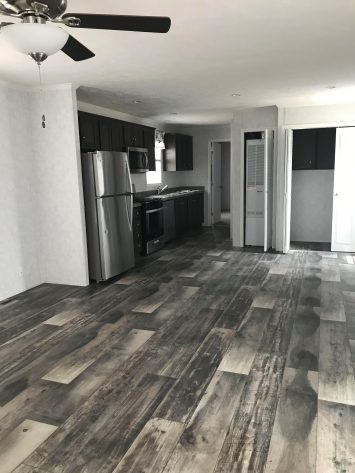 Chambersburg I and II - Image 1