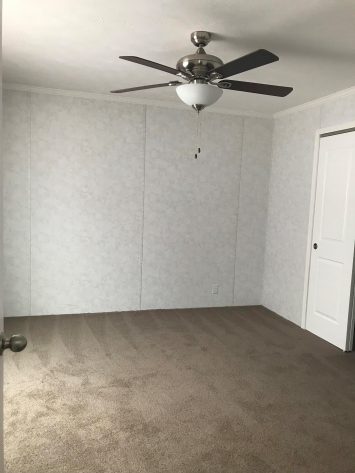 Chambersburg I and II - Image 2