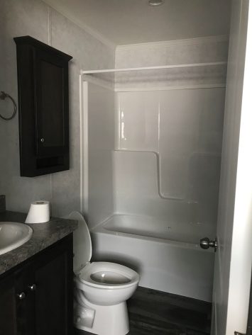 Chambersburg I and II - Image 3