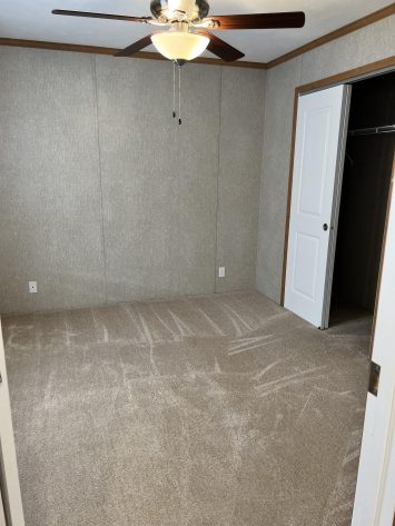 Chambersburg I and II - Image 4