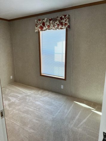 Chambersburg I and II - Image 5