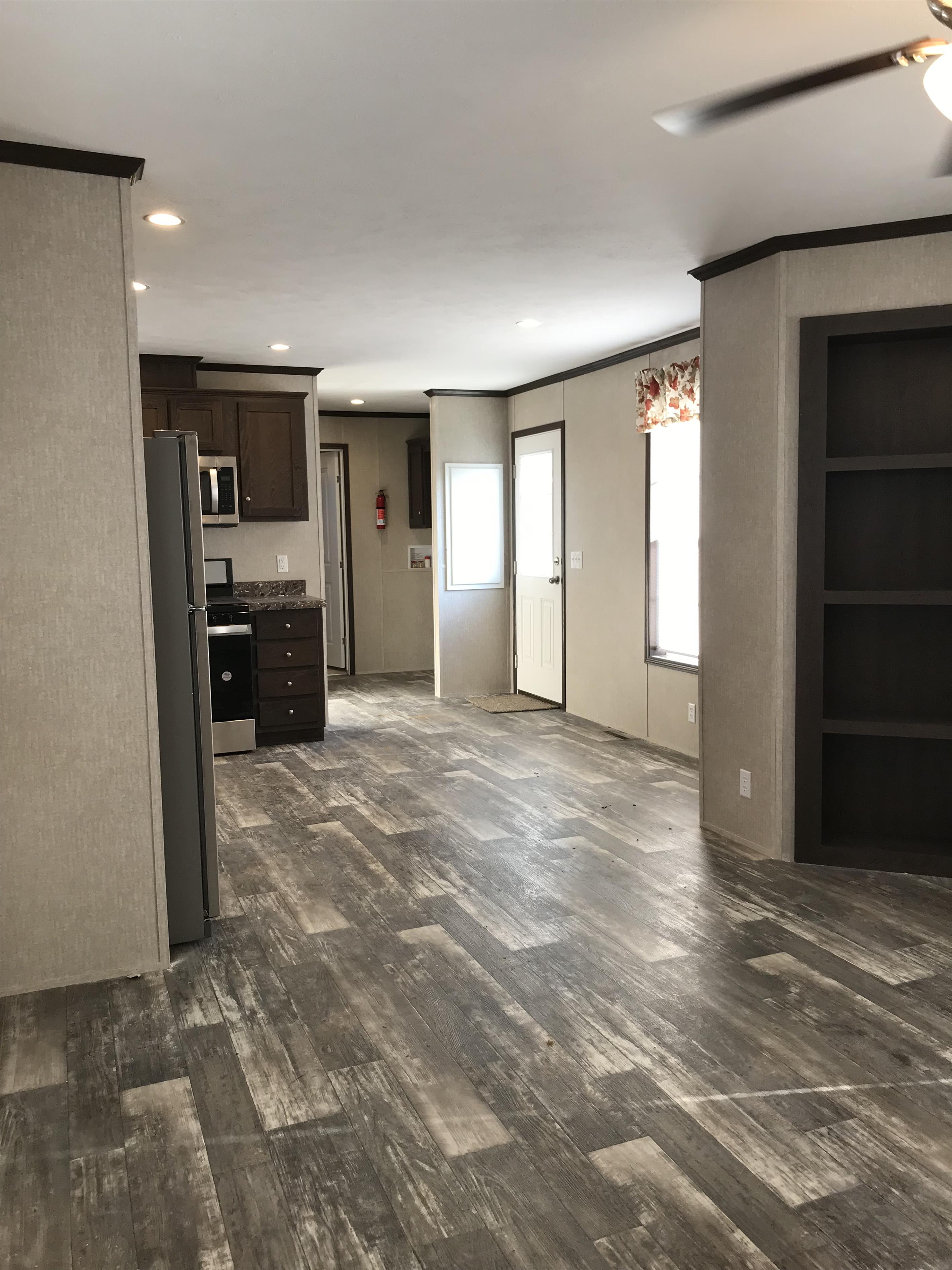 Chambersburg I and II - Image 2