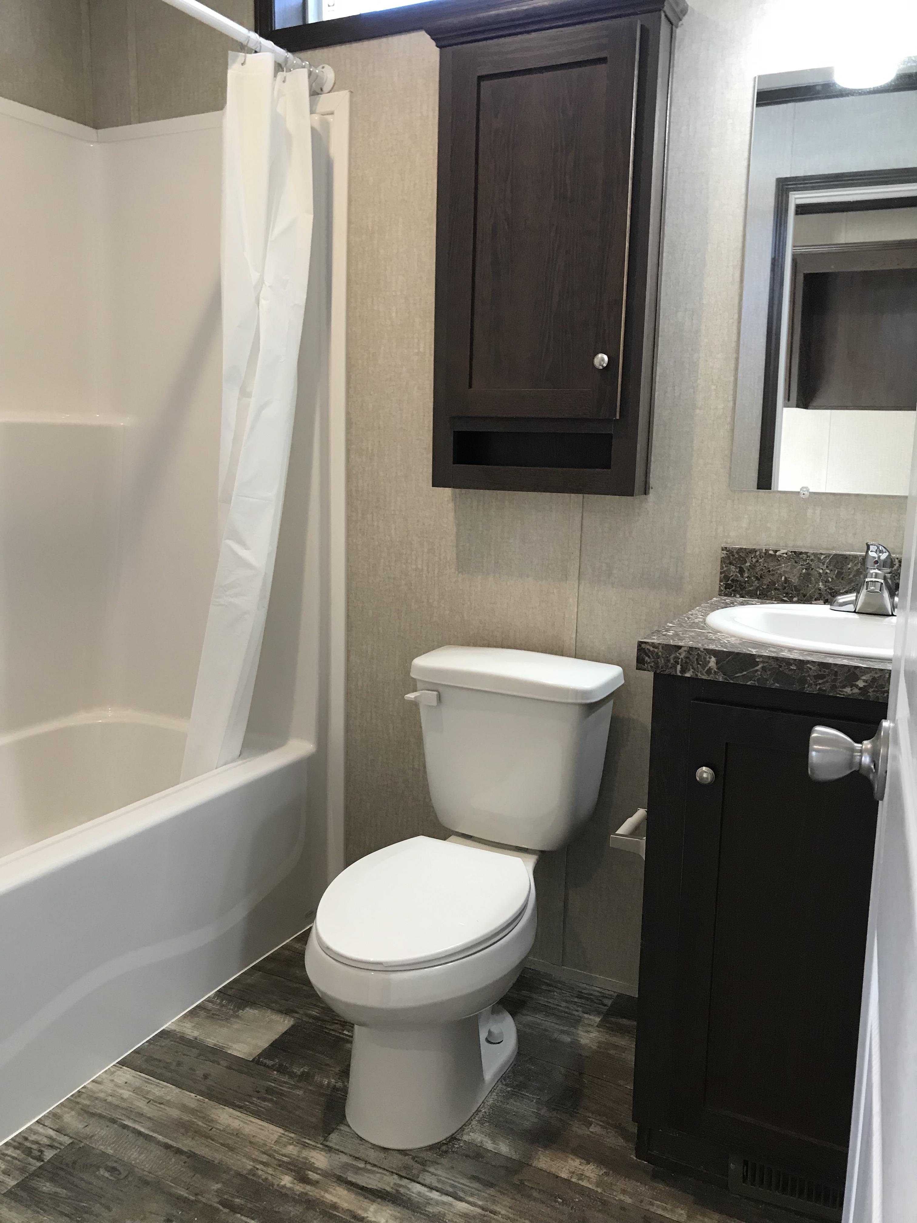 Chambersburg I and II - Image 8