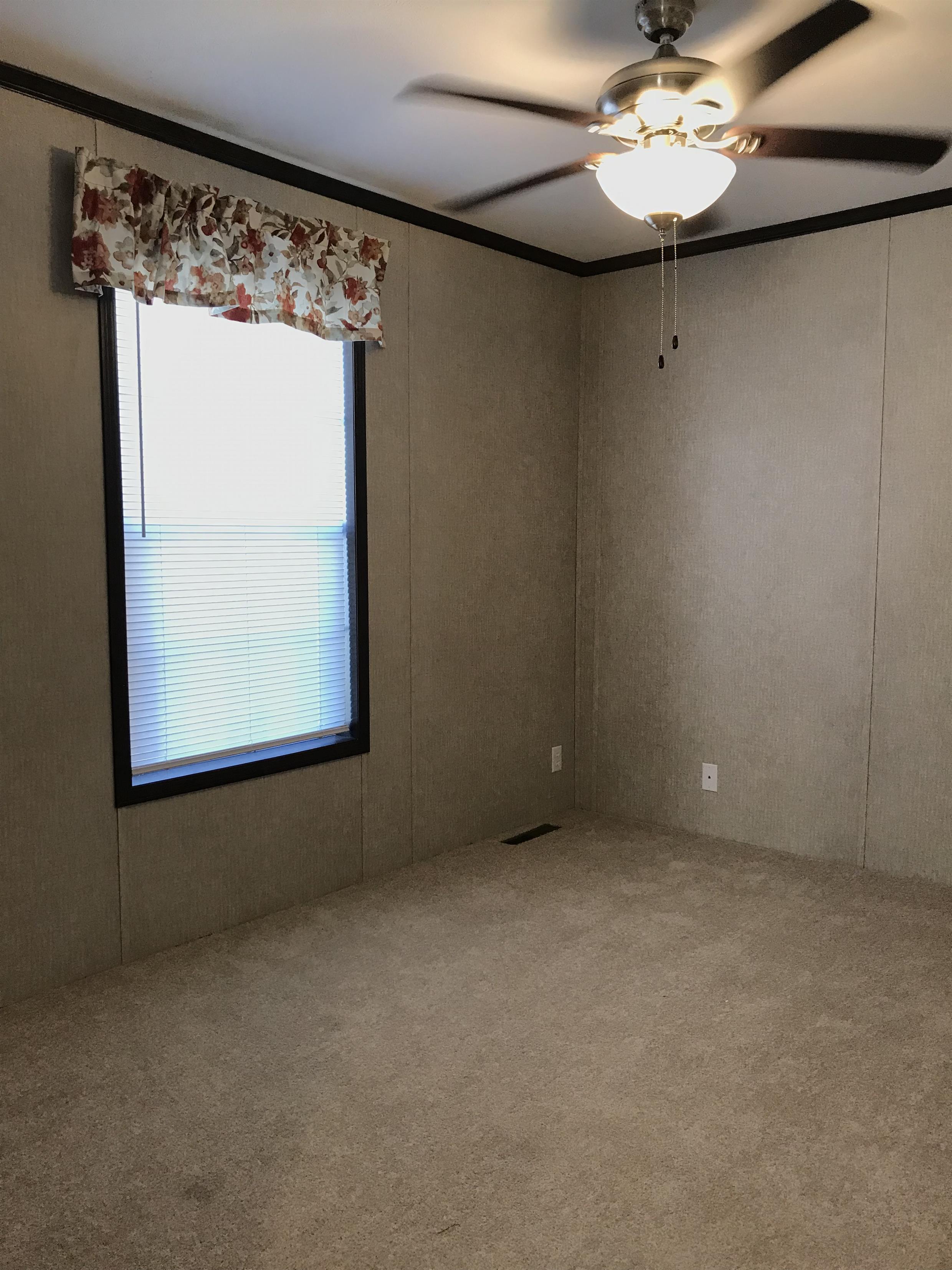 Chambersburg I and II - Image 11