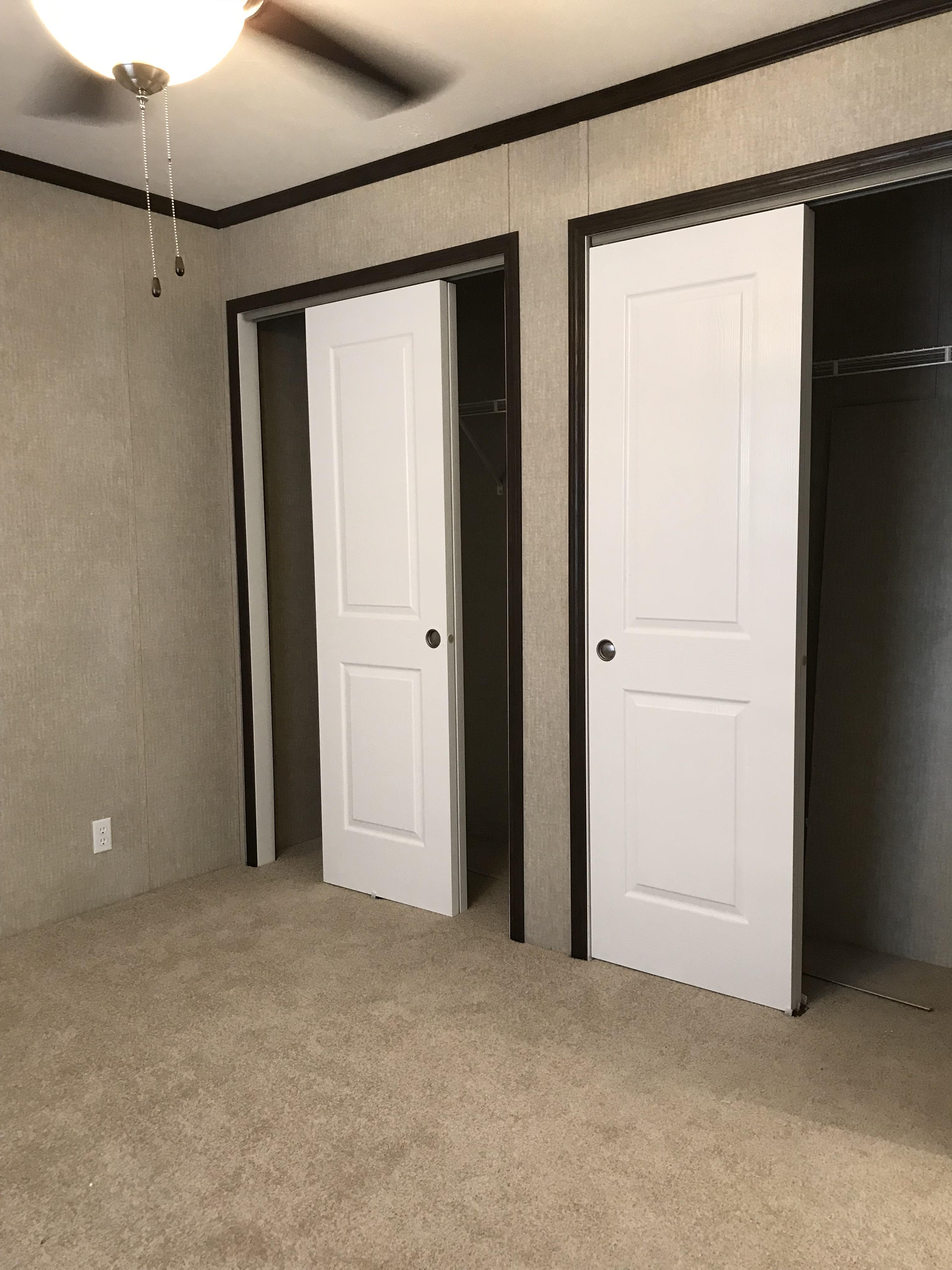 Chambersburg I and II - Image 12