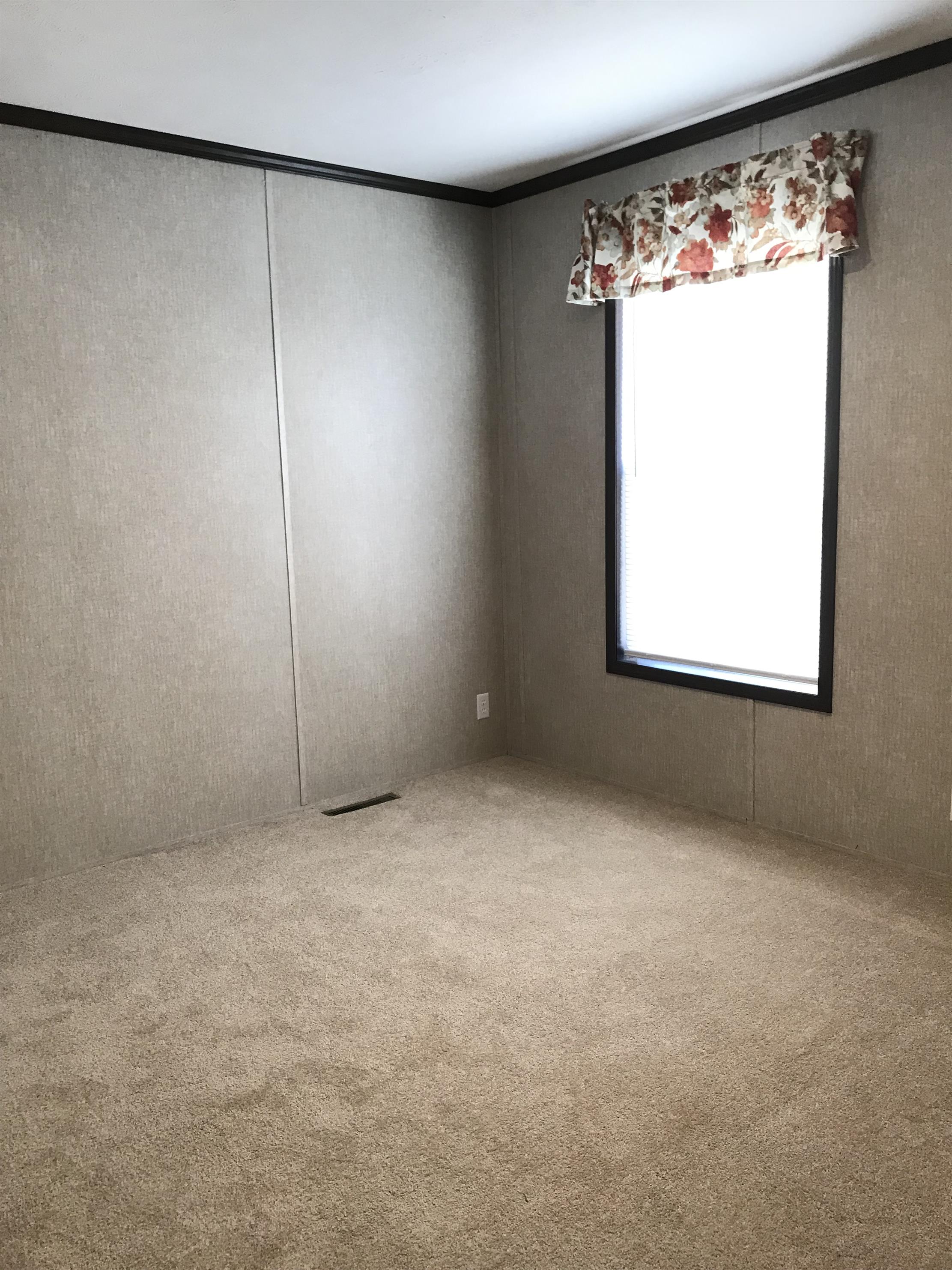 Chambersburg I and II - Image 15