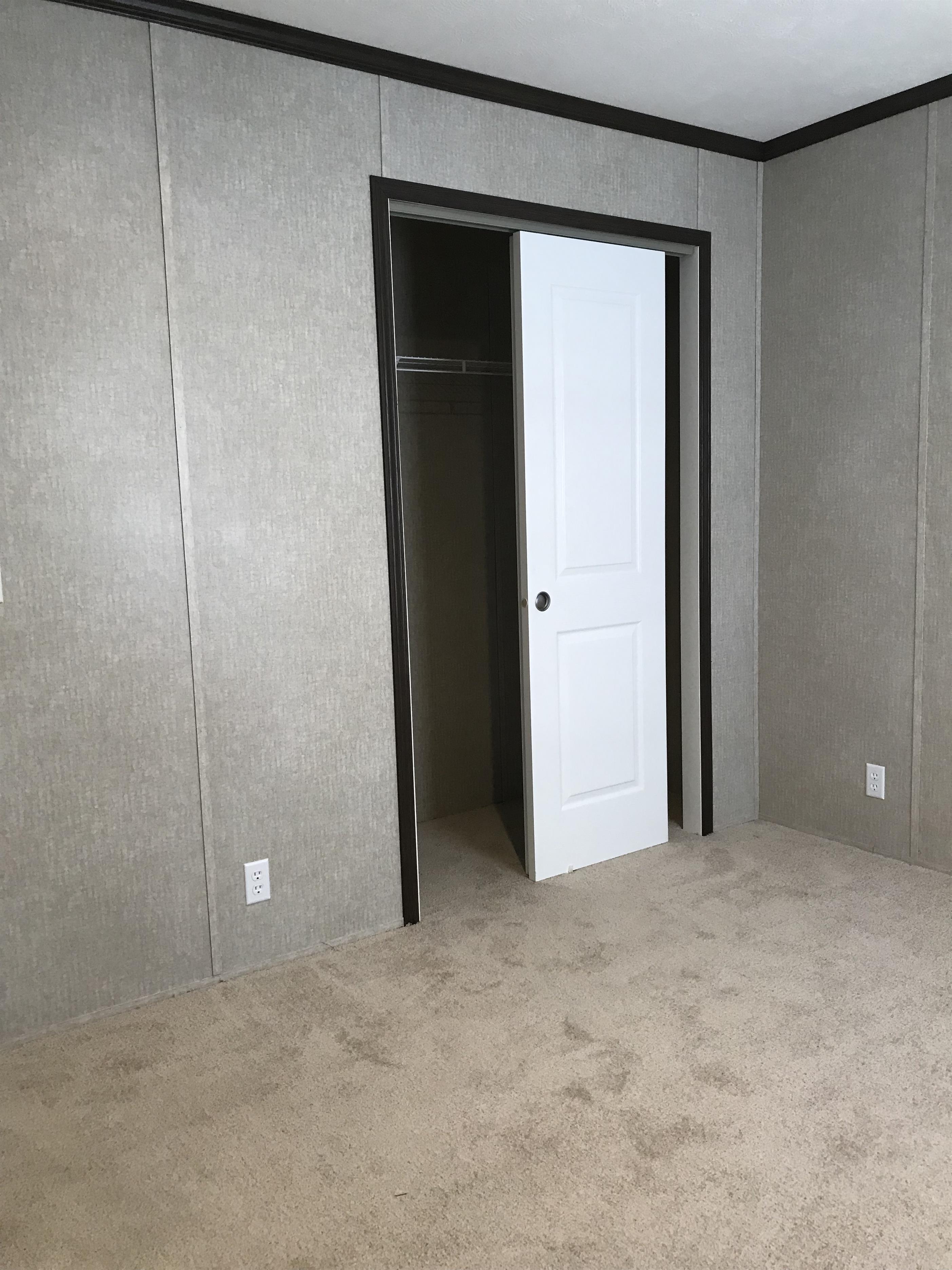 Chambersburg I and II - Image 16