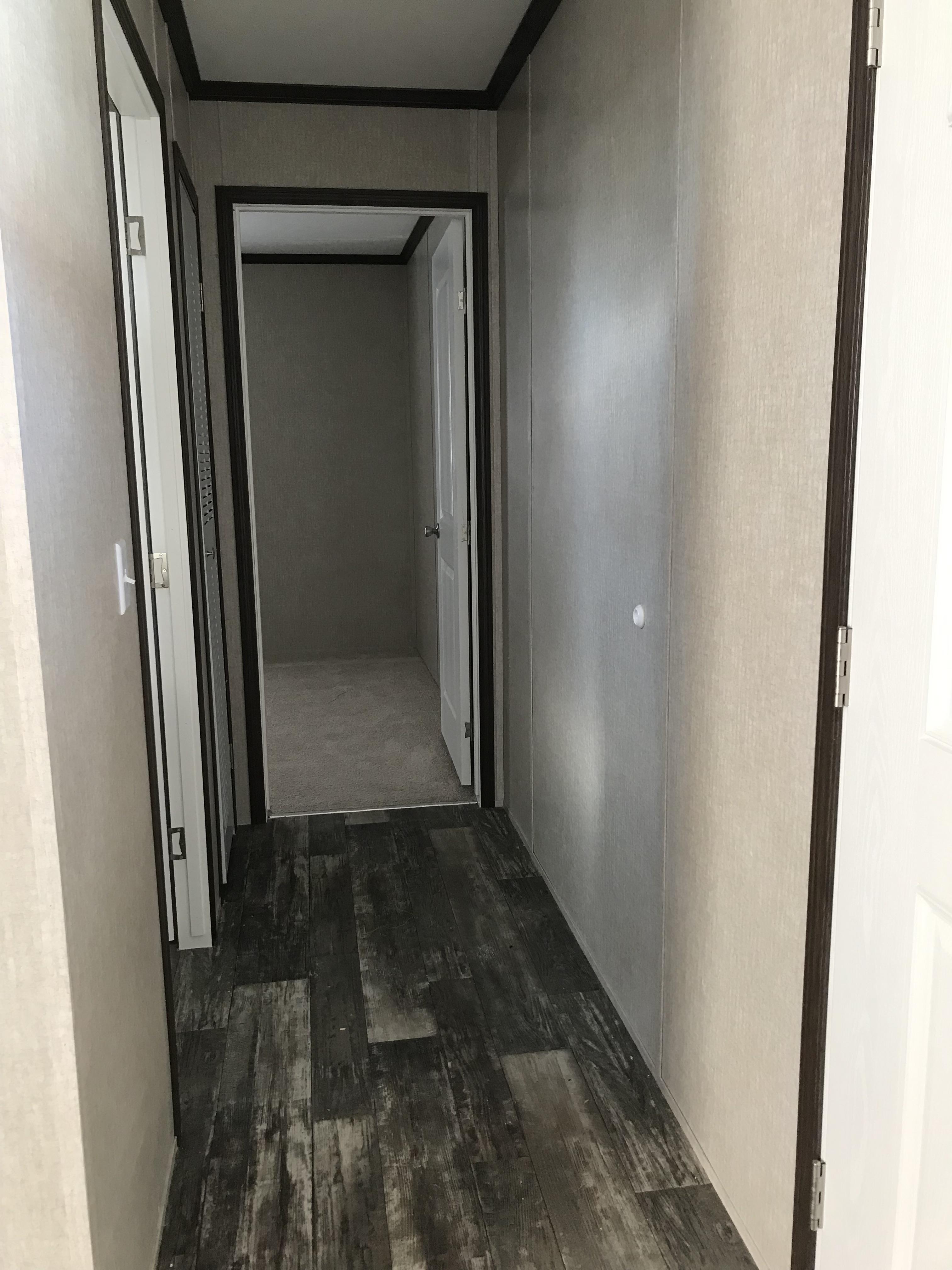 Chambersburg I and II - Image 17