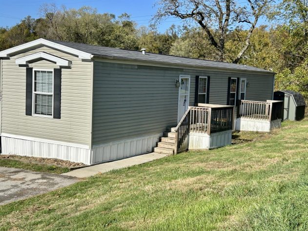 Rostraver Estates - Image 1