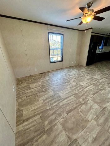 Rostraver Estates - Image 4