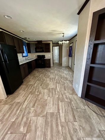 Rostraver Estates - Image 5