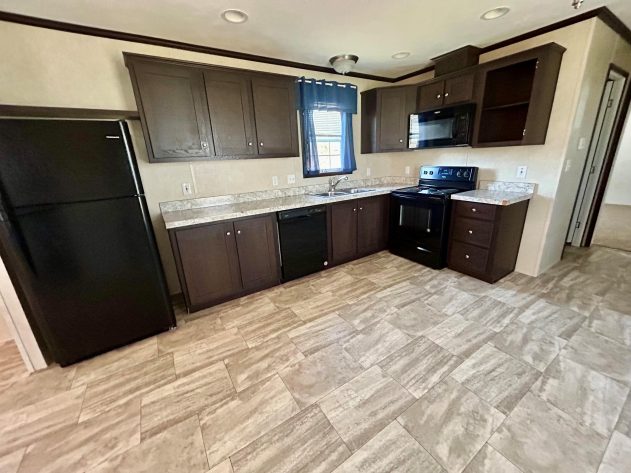 Rostraver Estates - Image 6