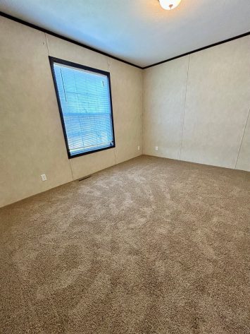 Rostraver Estates - Image 7