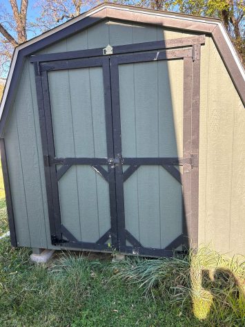 Rostraver Estates - Image 2